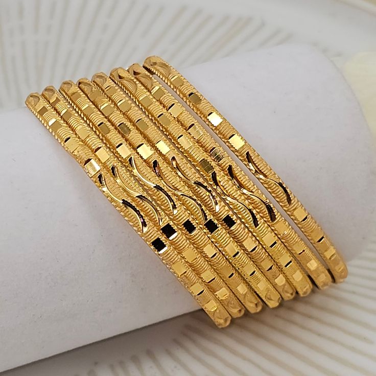 Bangle 1