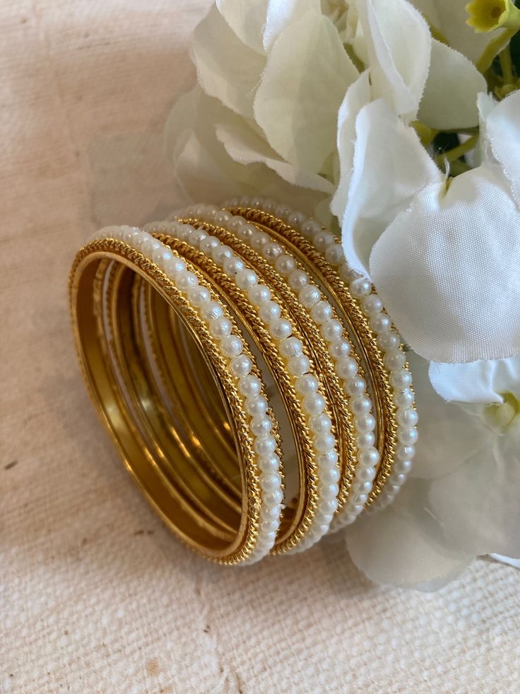 Bangle 10