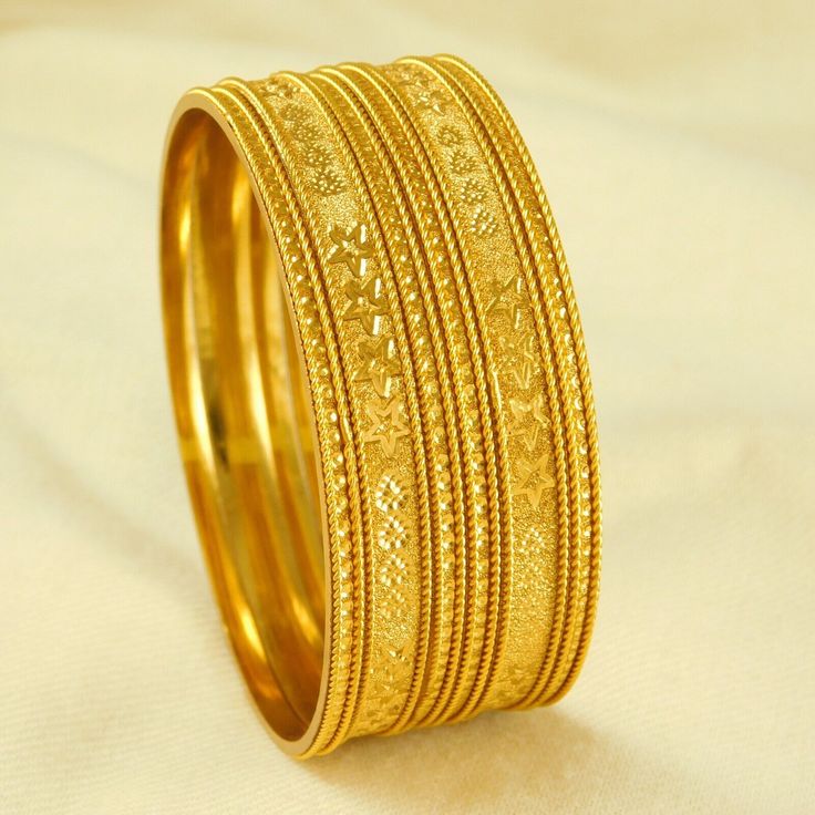 Bangle 11