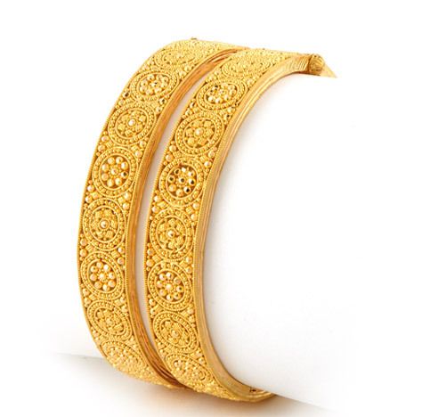 Bangle 12
