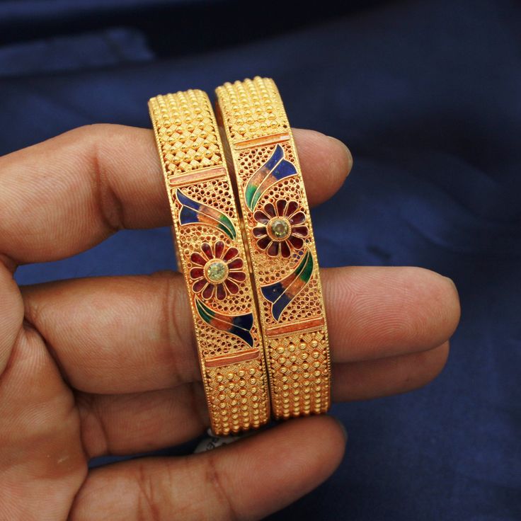 Bangle 13