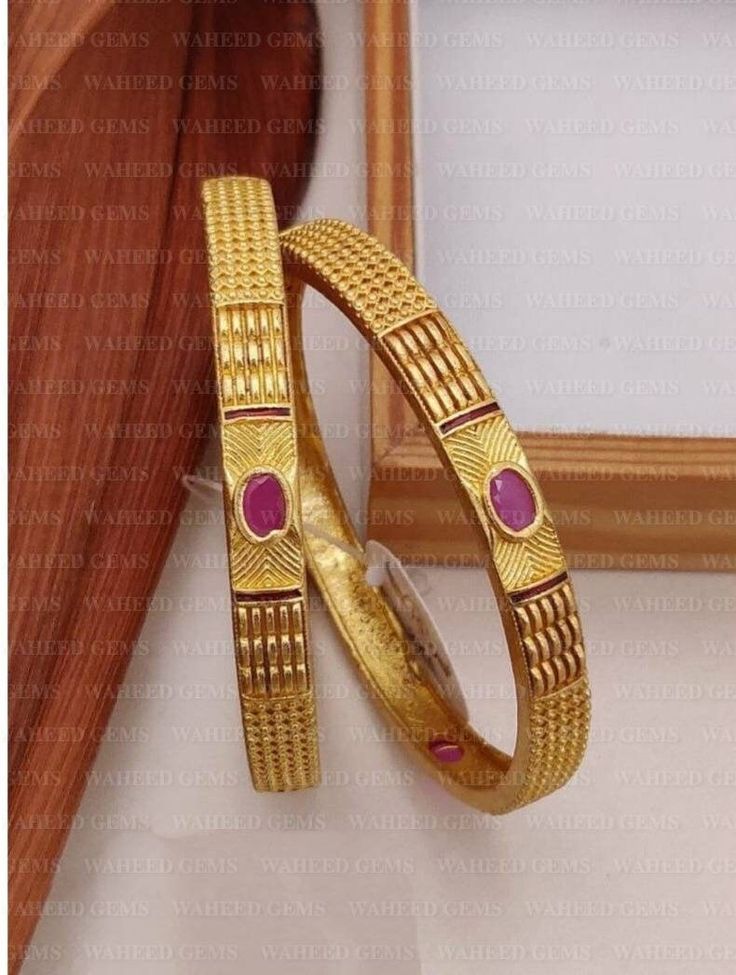 Bangle 14