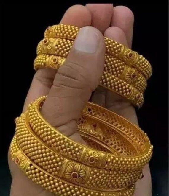 Bangle 15
