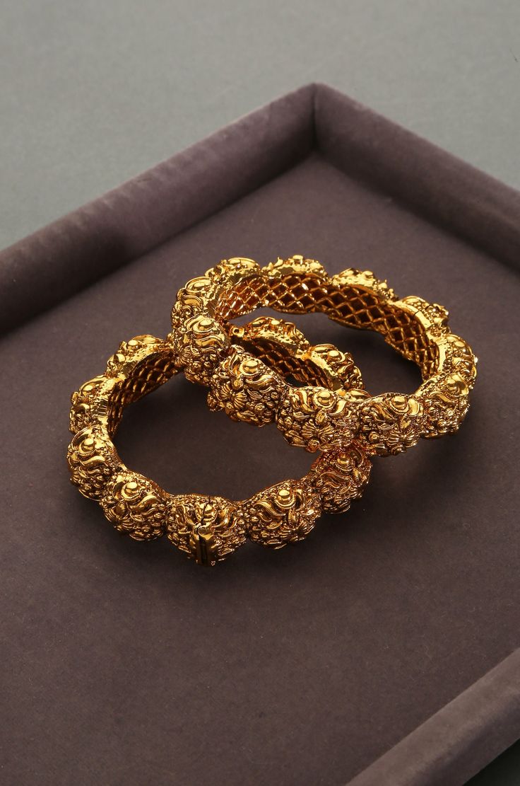 Bangle 16
