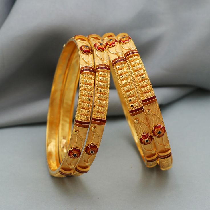 Bangle 17