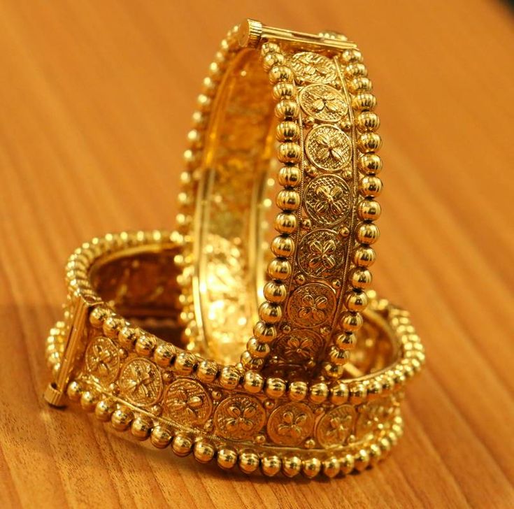Bangle 18