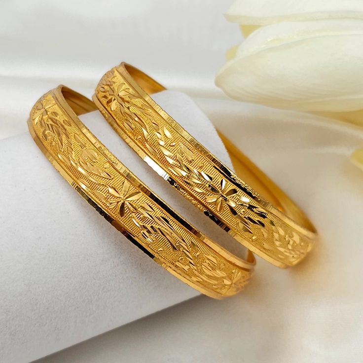Bangle 2