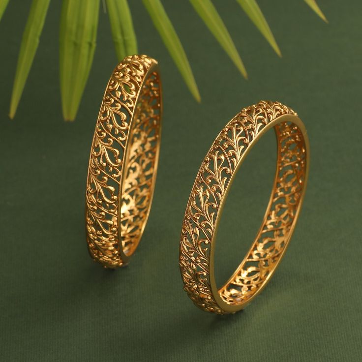 Bangle 3