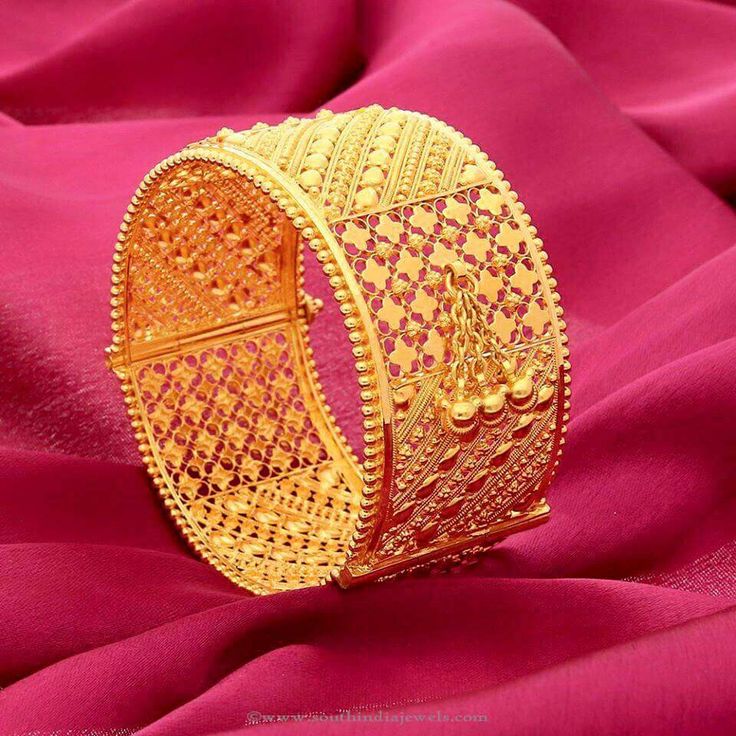 Bangle 4