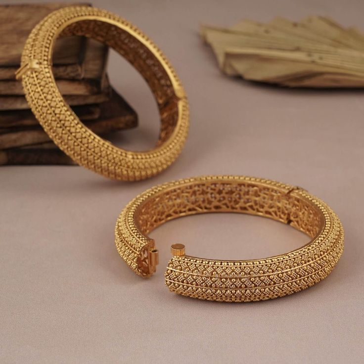Bangle 5