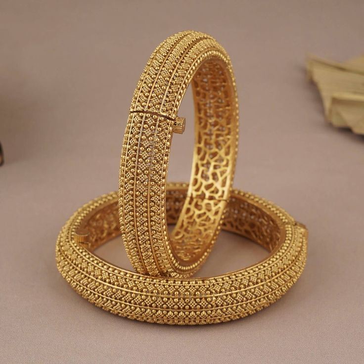 Bangle 6