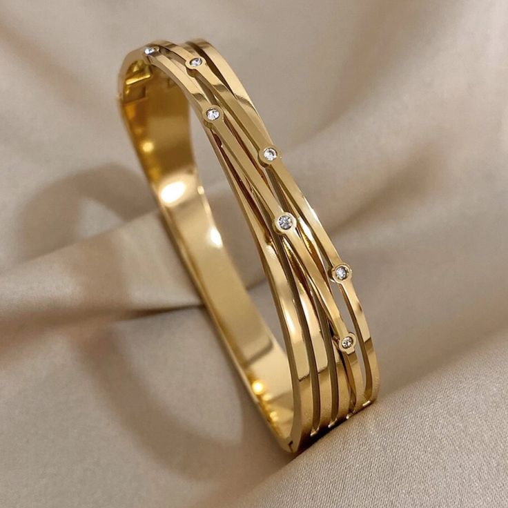 Bangle 7