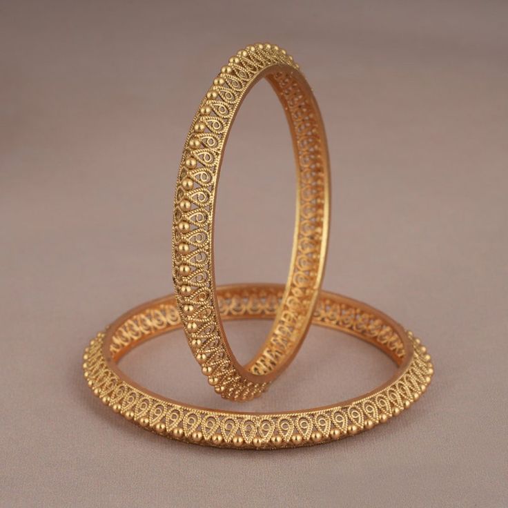 Bangle 9
