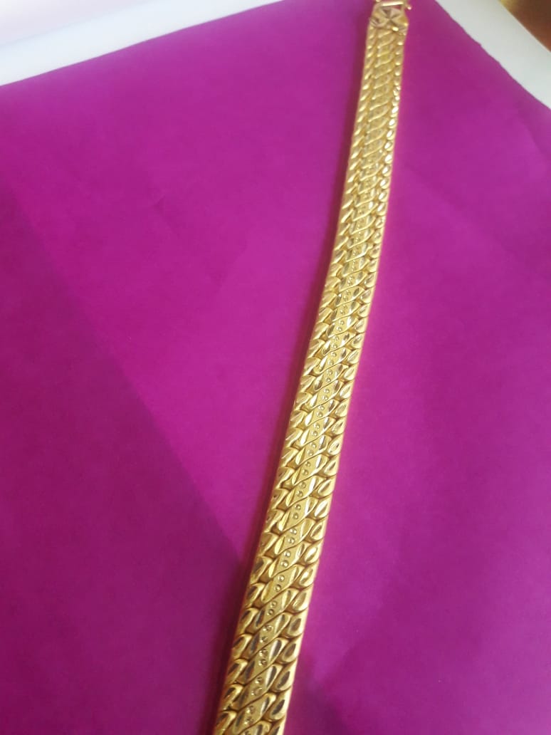 Chain 2