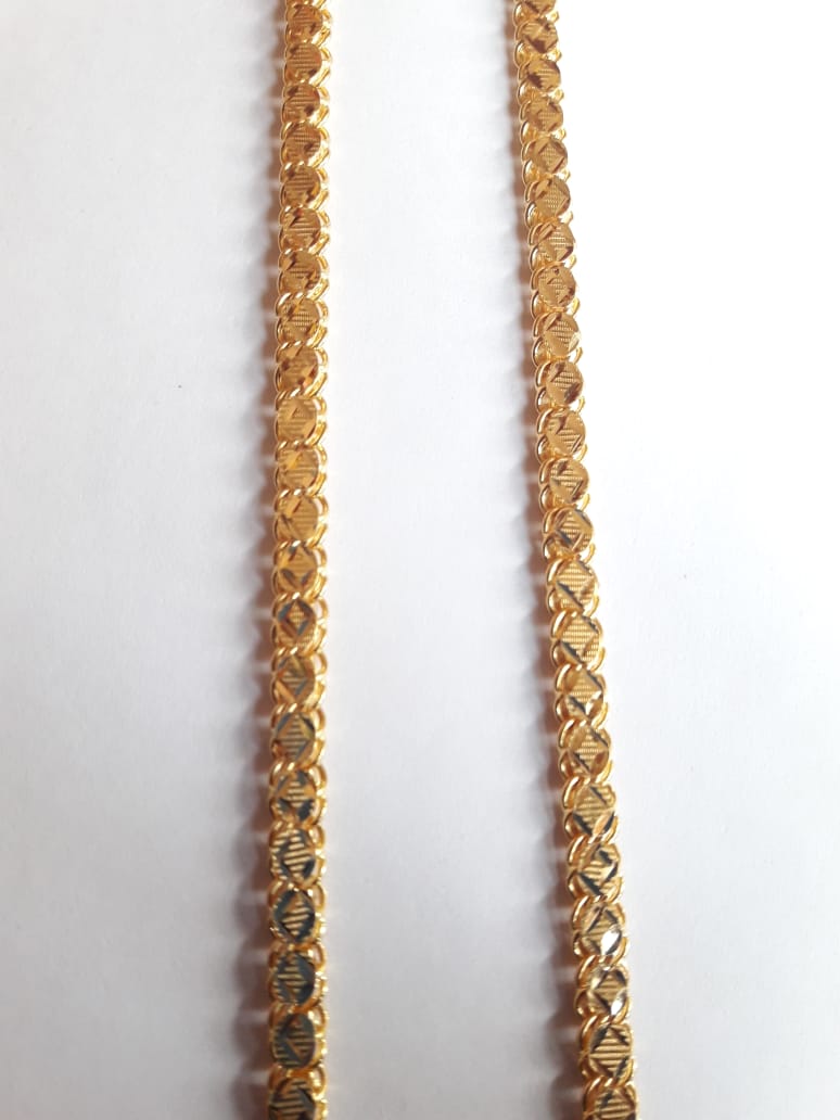 Chain 2