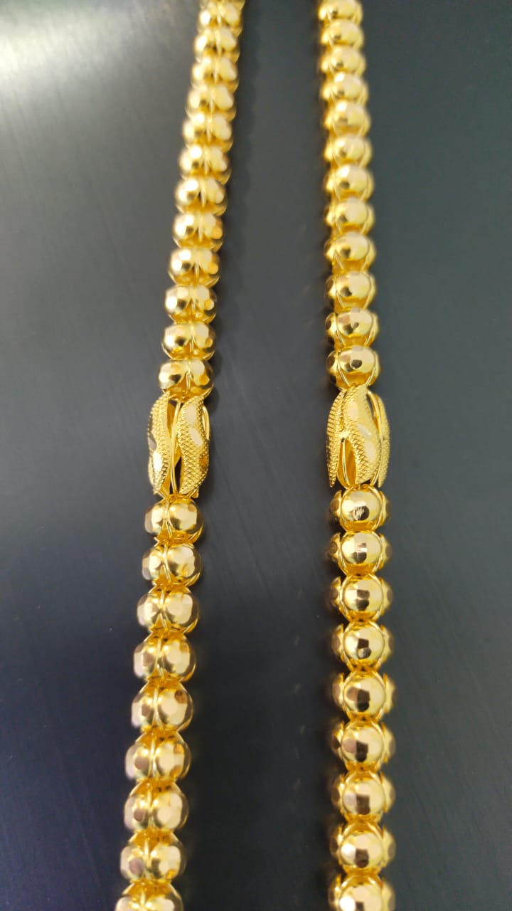 Chain 2