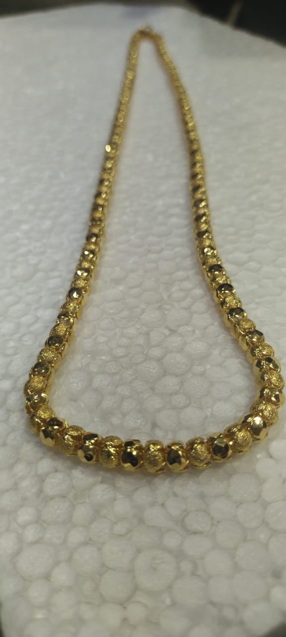 chain 2