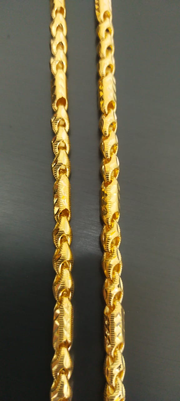 Chain 2