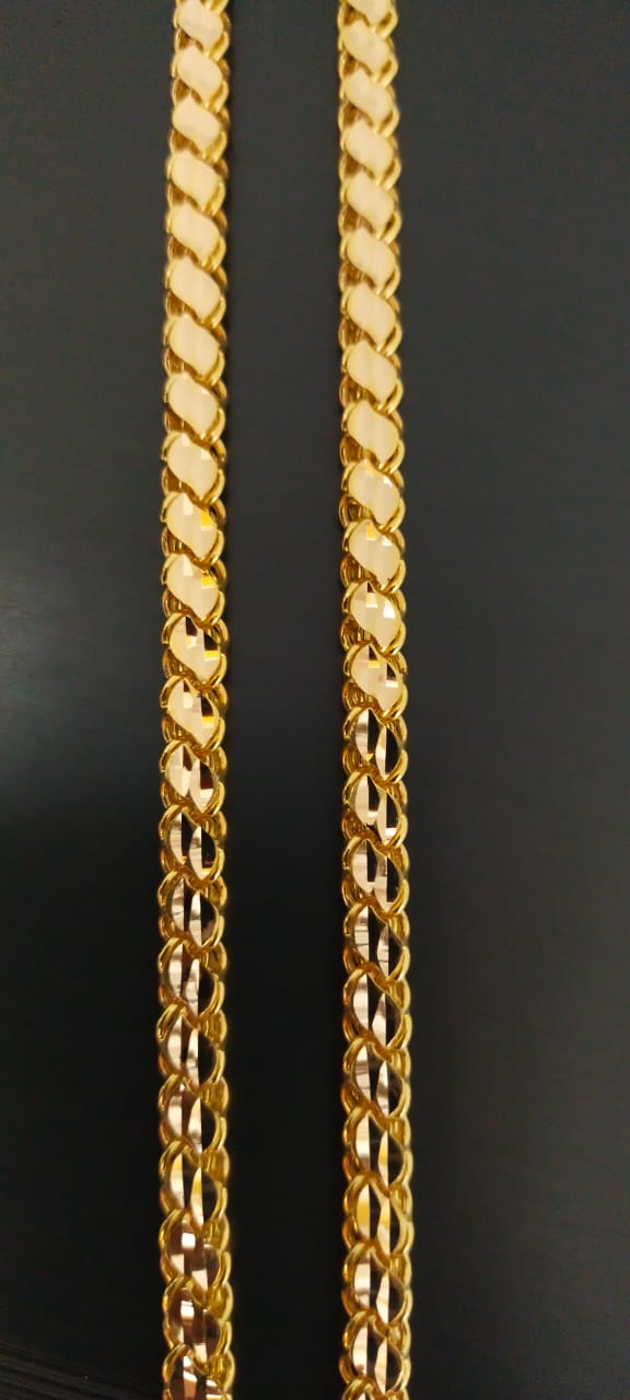 Chain 2