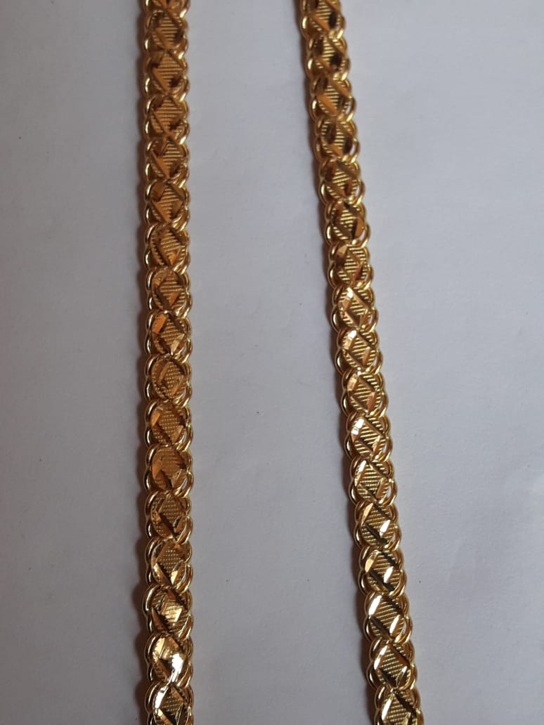 Chain 2