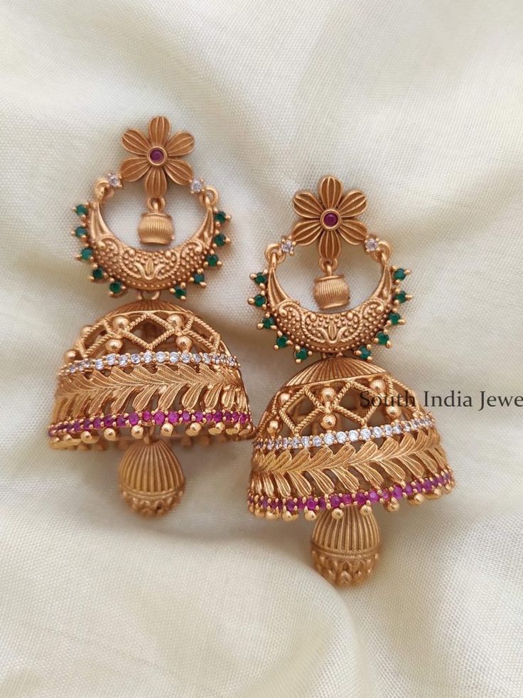 Earring 10