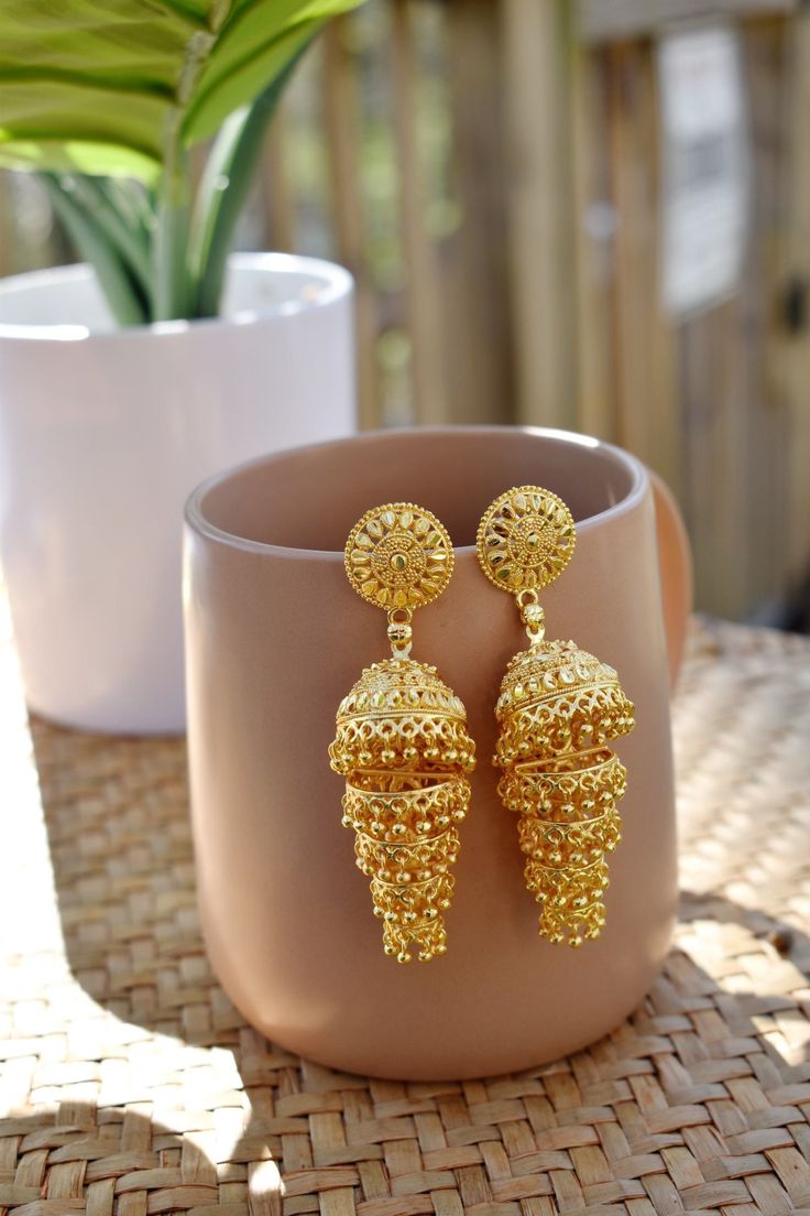 Earring 11