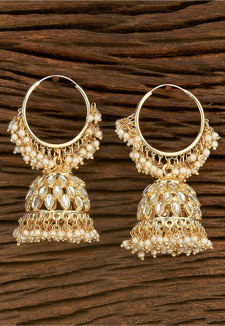 Earring 12