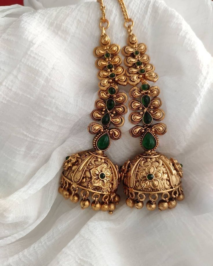 Earring 13
