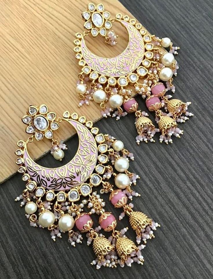 Earring 14