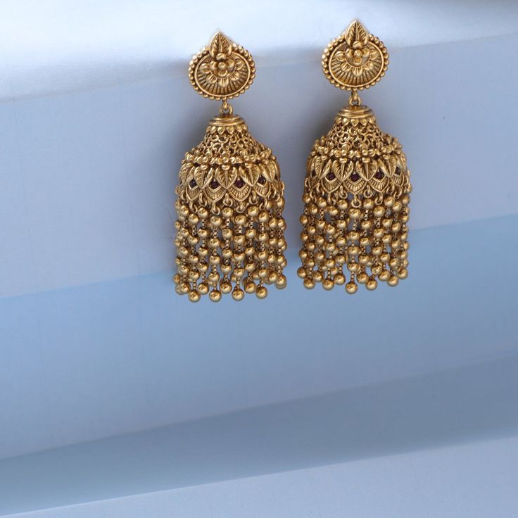 Earring 15