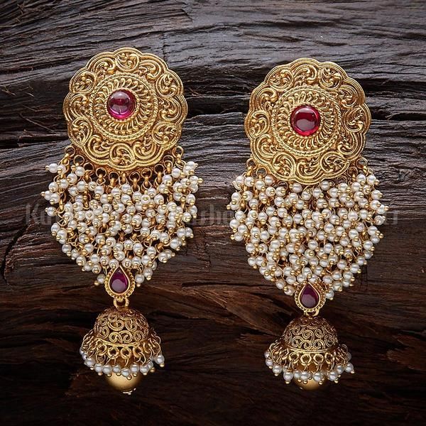 Earring 16