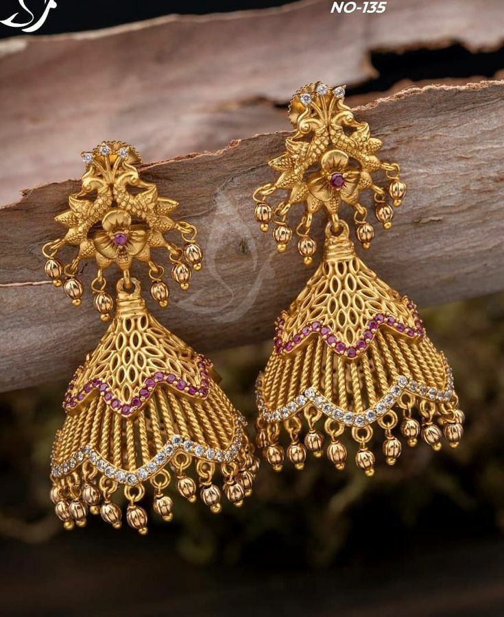 Earring 5