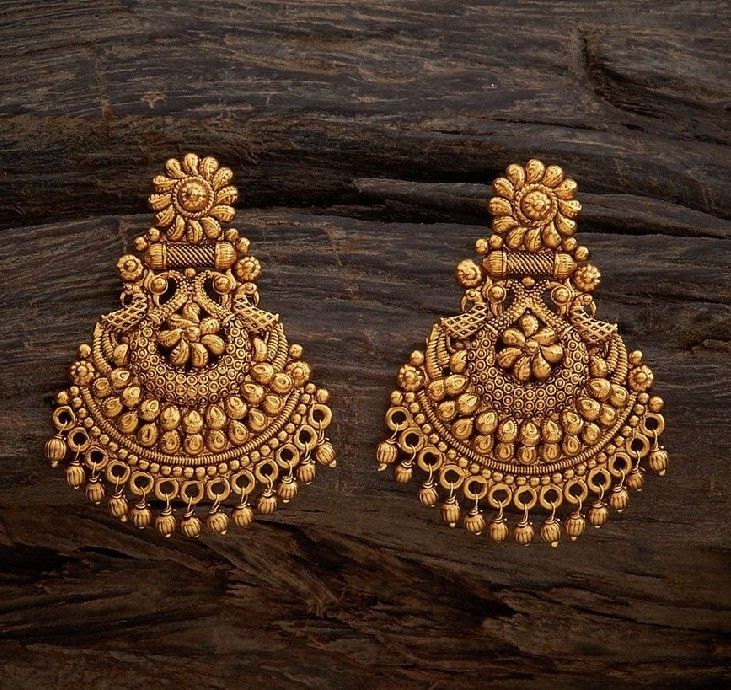 Earring 6