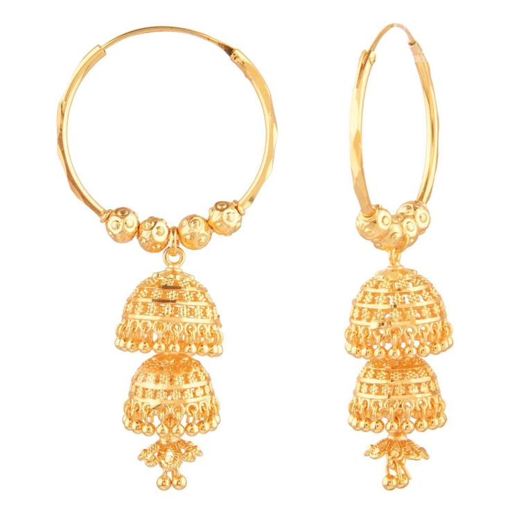 Earring 7