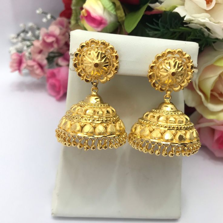 Earring 9