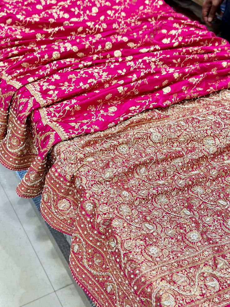 Saree 1
