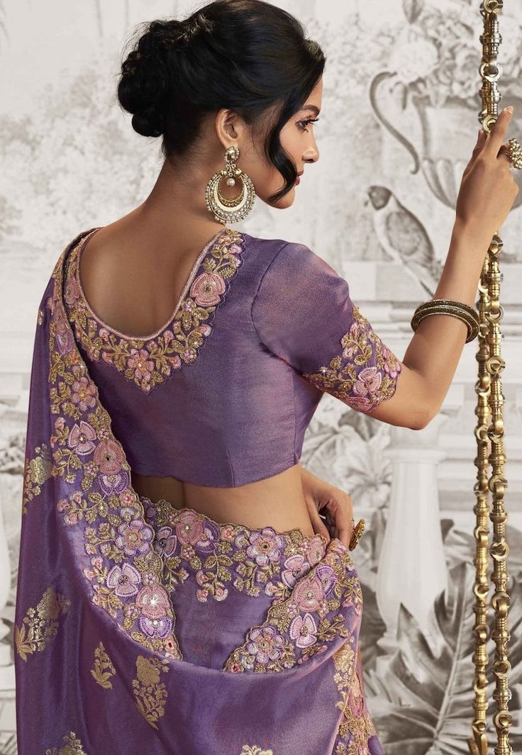Saree 8
