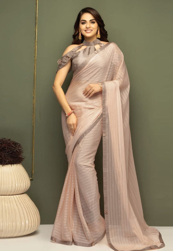 Saree 10