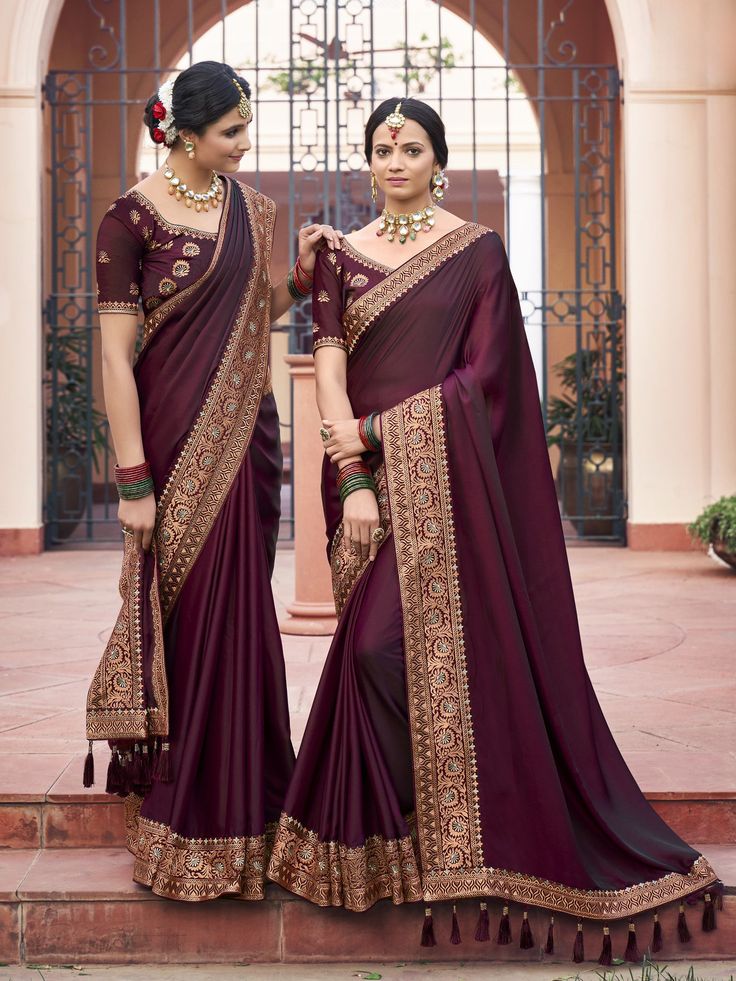 Saree 11