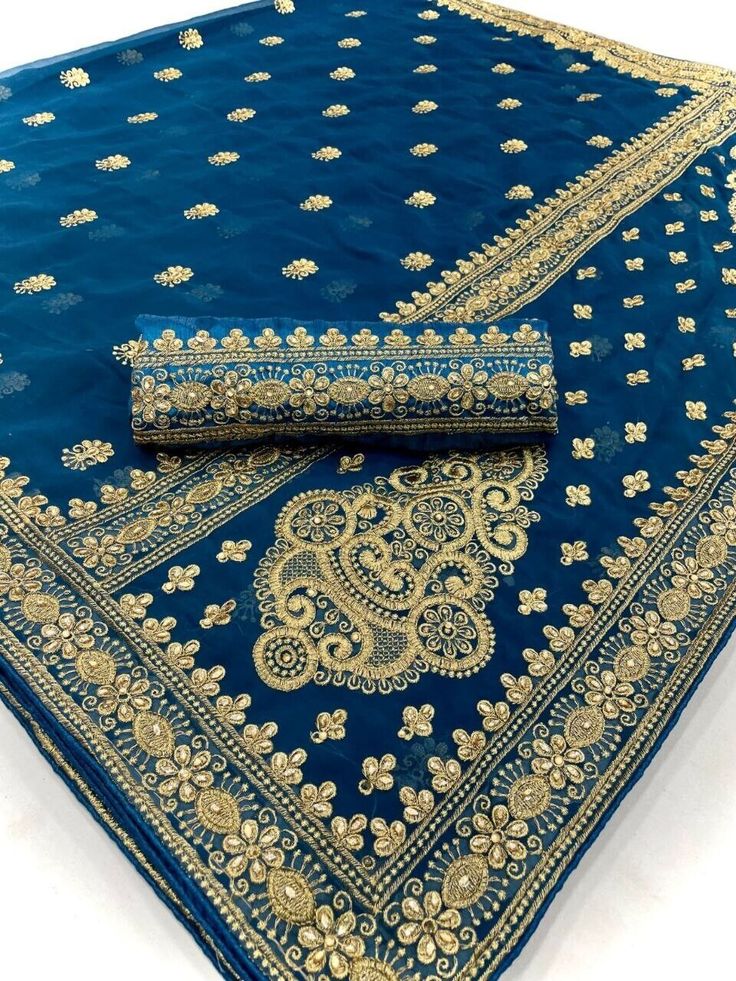 Saree 12