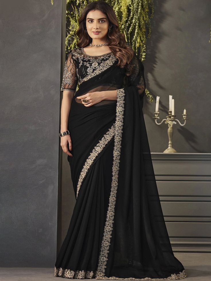 Saree 13