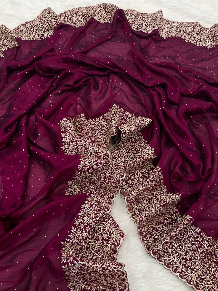 Saree 15