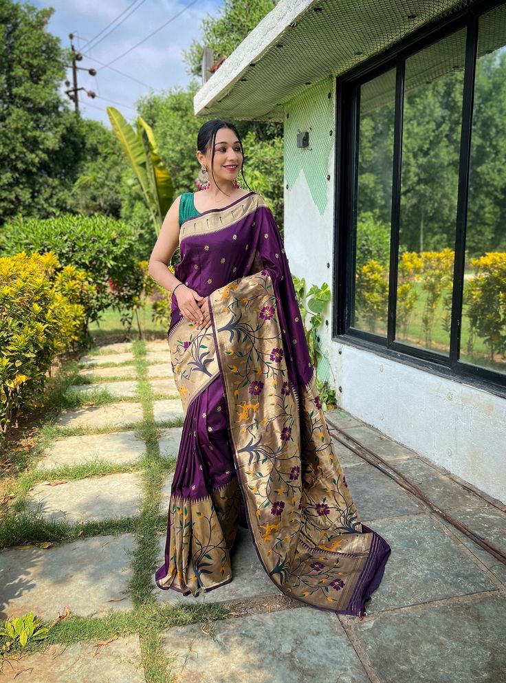 Saree 16