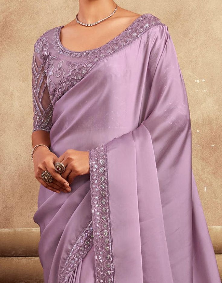 Saree 5