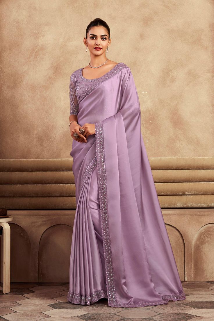 Saree 6