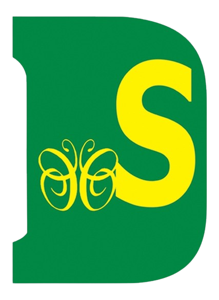 Logo 2