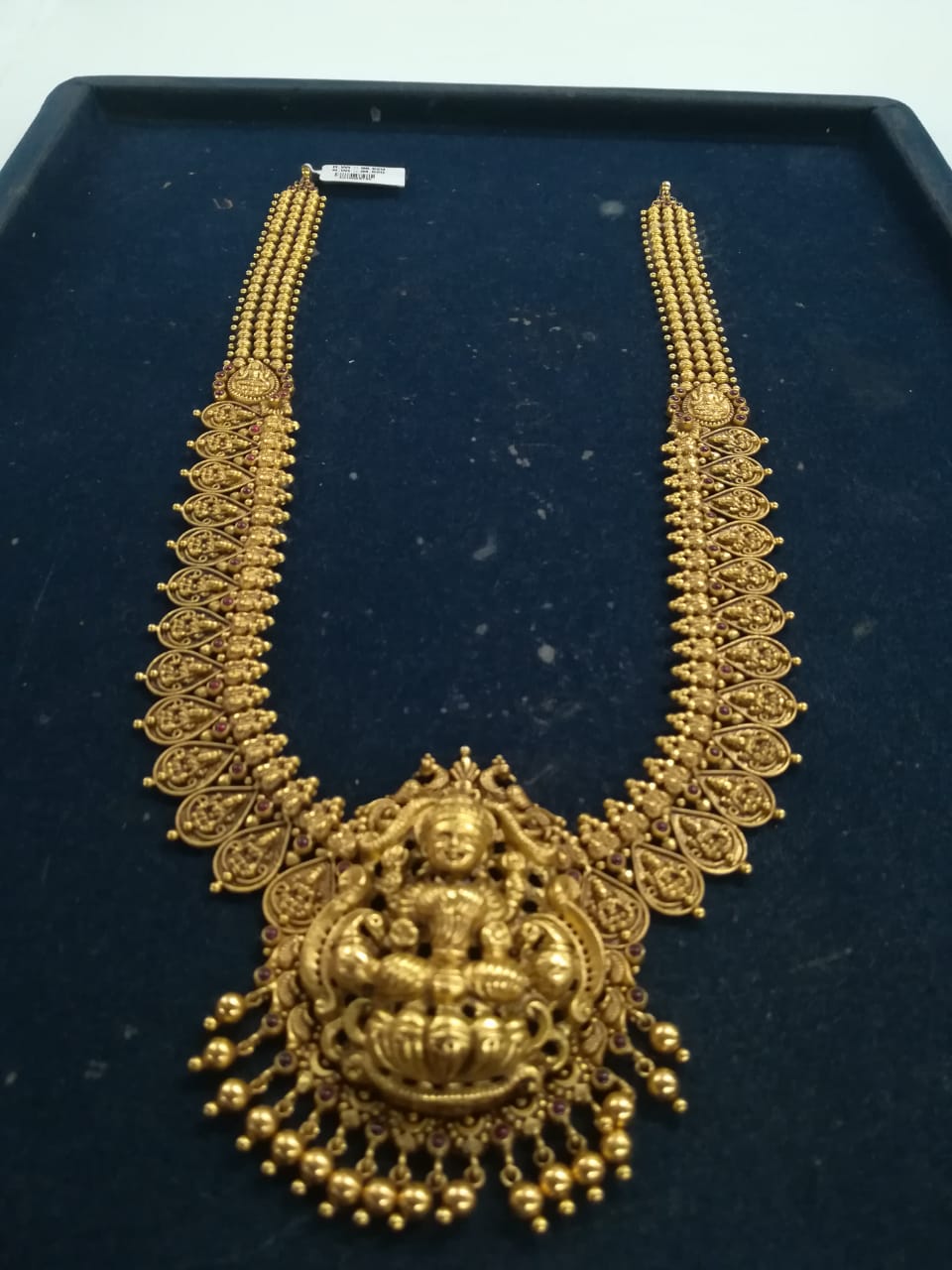 Necklace 2