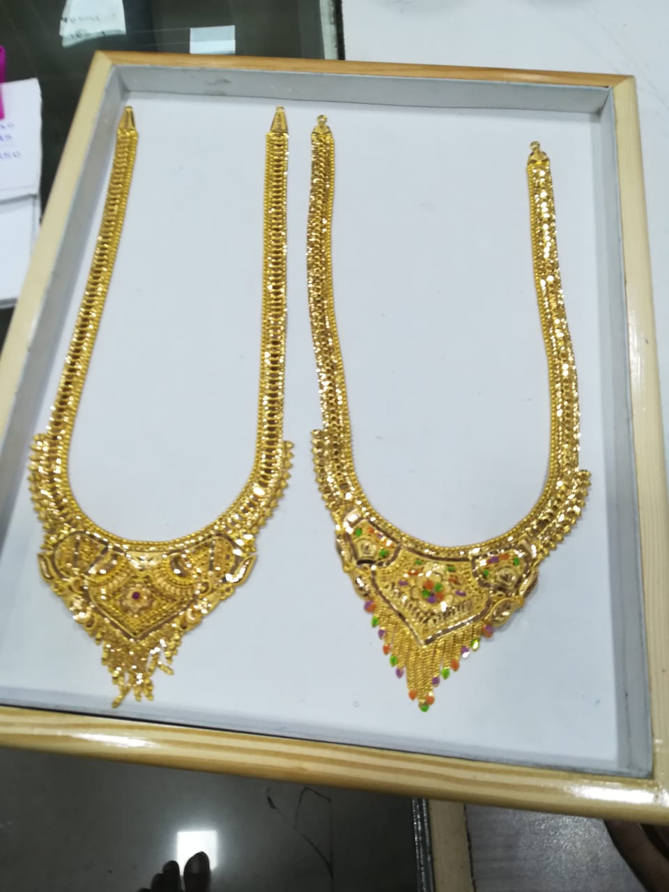 Necklace 2
