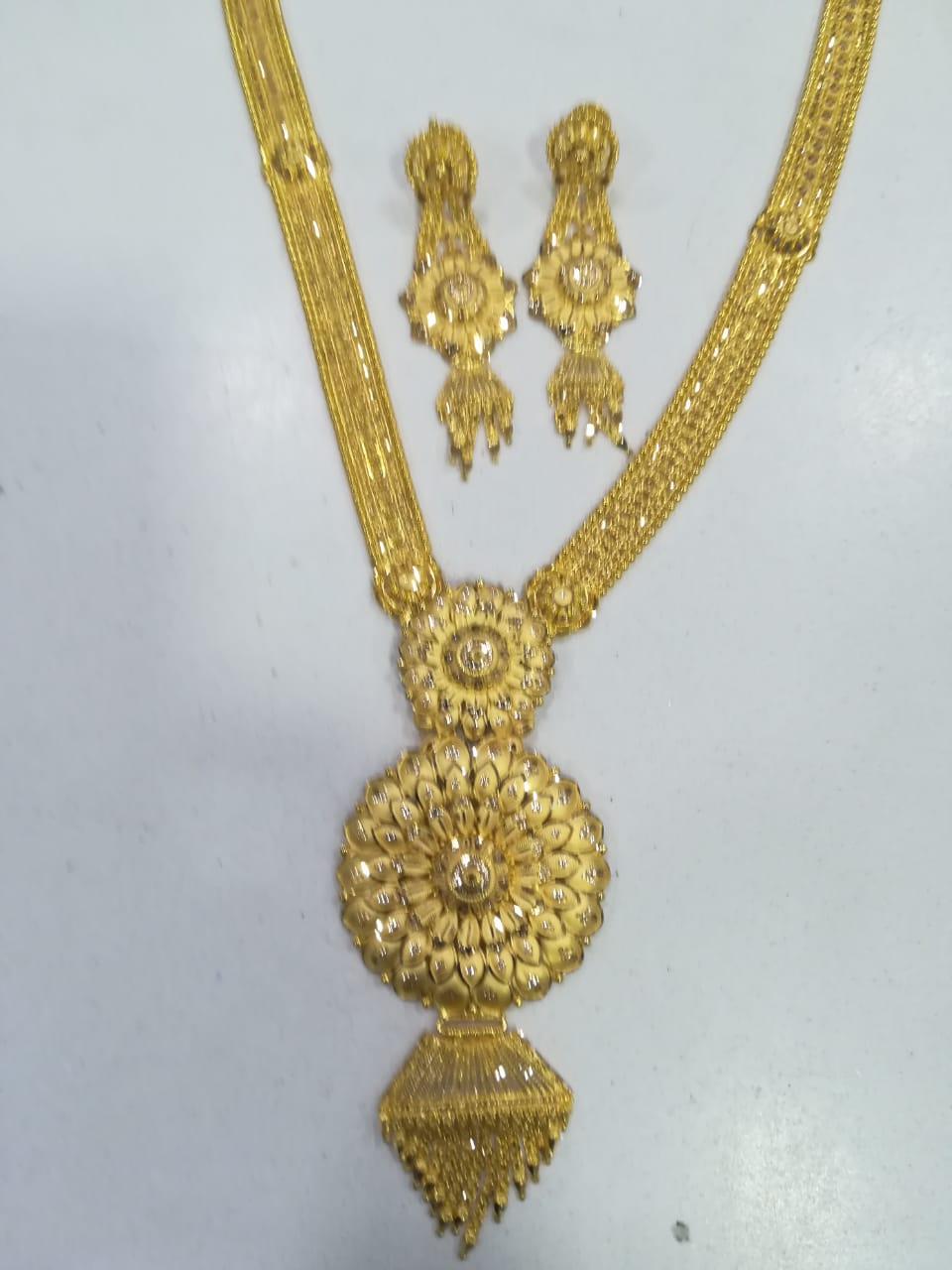 Necklace 2