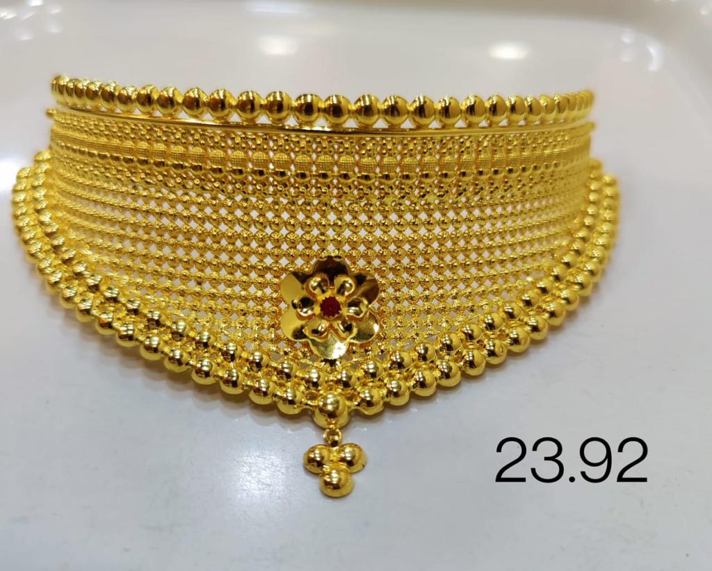 Necklace 2